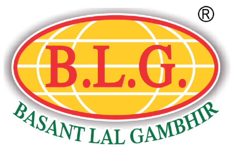 BLG