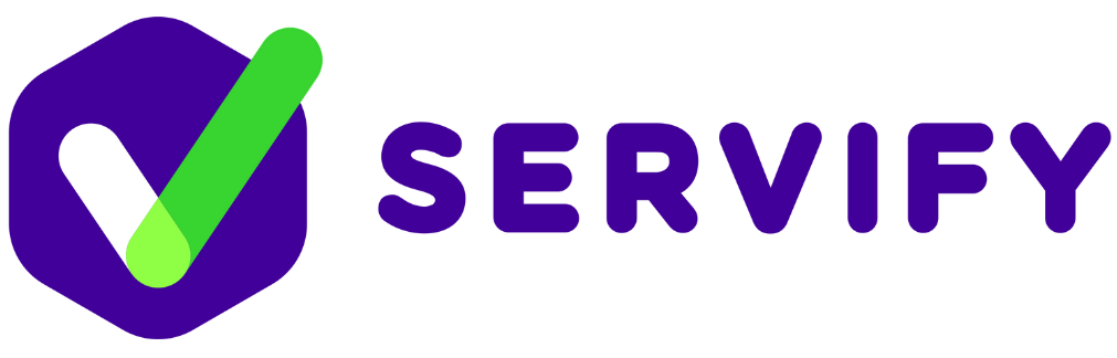 Servify