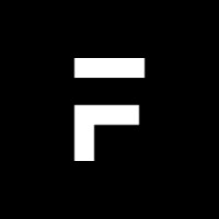 F Logo