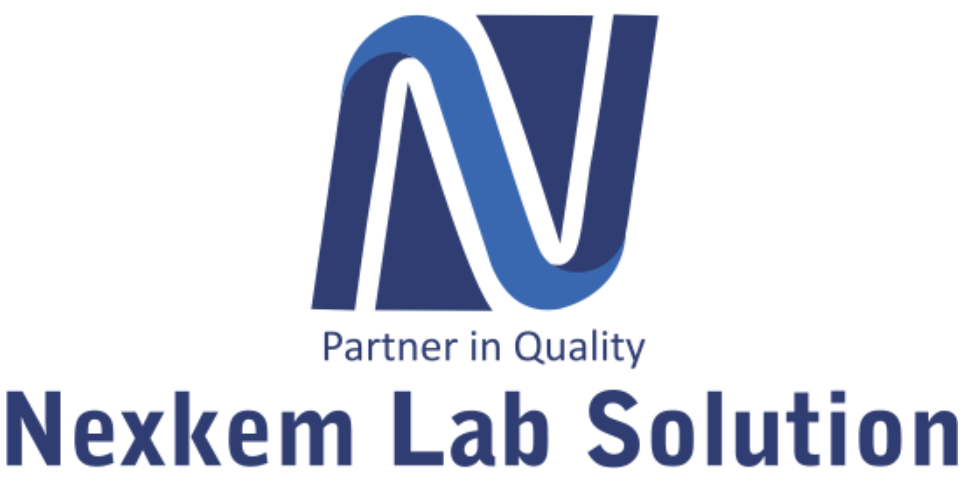 Nexkem Lab Solution