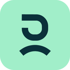 Green Logo