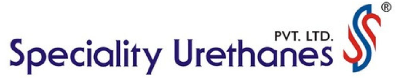 Speciality Urethanes