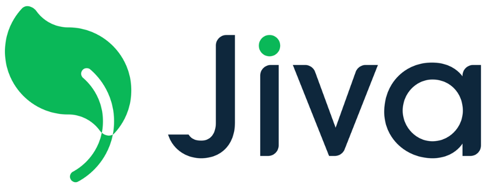 Jiva
