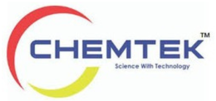Chemtek
