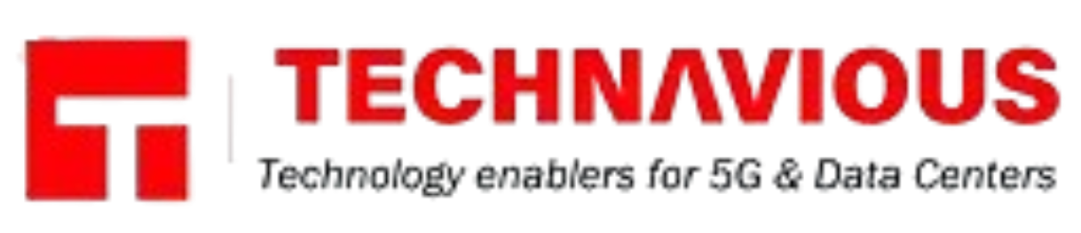 Technavious