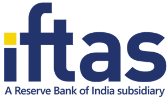 IFTAS