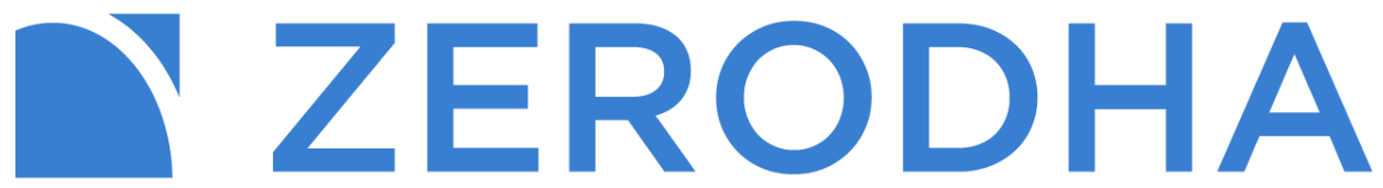 Zerodha