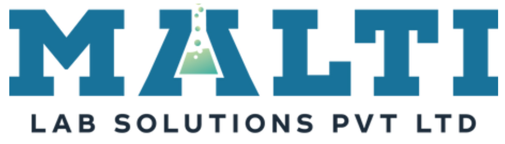 Malti Lab Solutions