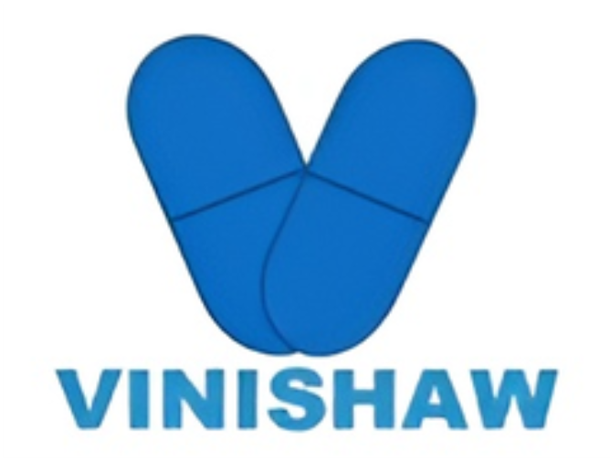 Vinishaw