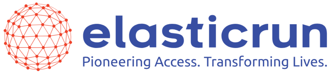 Elasticrun