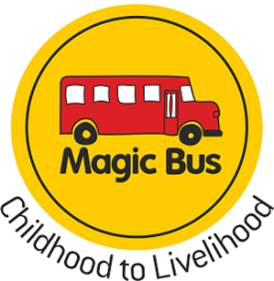 Magic Bus