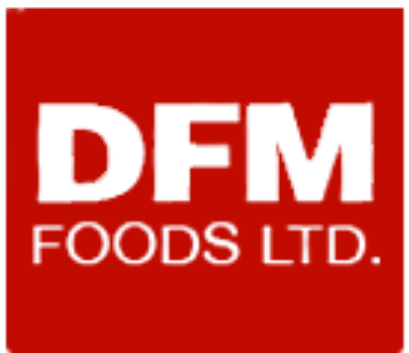 DFM