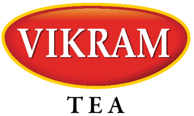 Vikram Tea