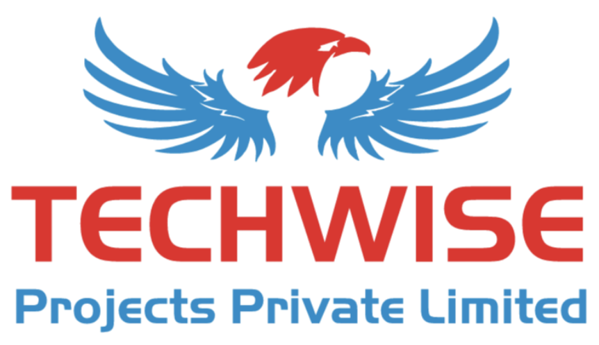 Techwise Projects