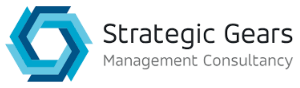 Strategic Gears
