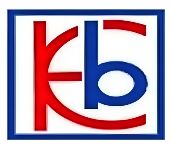 KB