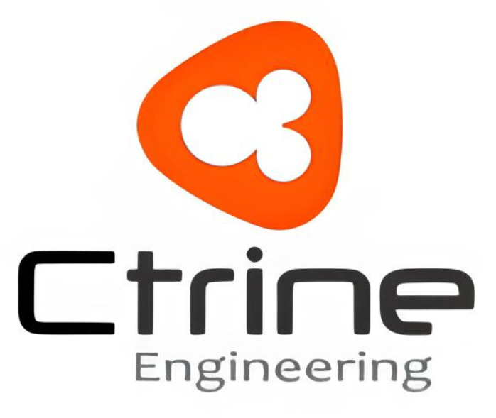 Ctrine Engineering