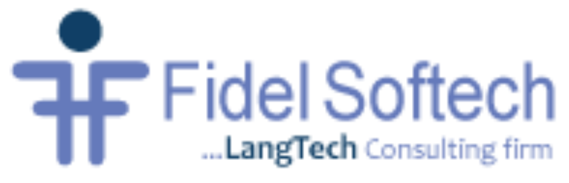Fidel Softech