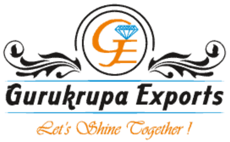 Gurukrupa Exports