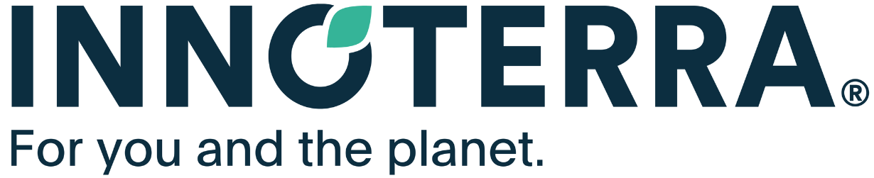Innoterra